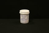 Degussa Pigment 9940 Black 2 Oz.