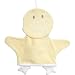 Under the Nile Organic Cotton Duck Washcloth