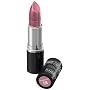 Lavera Beautiful Lips - Rosewood 08, 4.5 g von Lavera