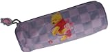 Eigenschaften Winnie Pooh / Disney, Winnie Pooh & Ferkel Mäppchen
