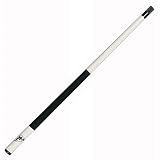 Imperial International Miami Dolphins Cue Stick