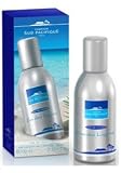 Eau de Lagons Perfume For Women by Comptoir Sud Pacifique