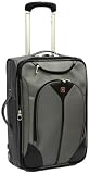 Wenger Swiss Army 28 Lugage Upright - 8181