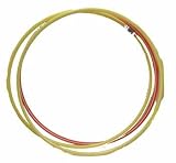 Bulk Savings 391913 Hula Hoops Assorted 36 Of 24-27-33 - Case of 108