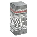 Bumble and Bumble Curls Conscious Shampoo for Medium-Thick Hair (8 Ounces)