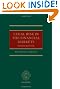 Legal Risk in the Financial Markets