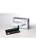 Okidata 42126603 C5100 C5150 C5200 C5300 C5400 C5510 Drum (Cyan) in Retail Packaging