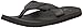 Sanuk Men's Shockwave Flip Flop