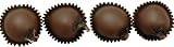 Chocolopolis Anise