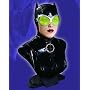 Catwoman 1:2 Scale Bust