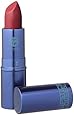 Lipstick Queen Lipstick, Jean, 0.12 Ounce