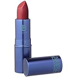 Lipstick Queen Lipstick, Jean, 0.12 Ounce