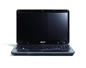 Acer Aspire 5732Z, 15.6 inch WXGA LCD, Intel Pentium Duel Core T3400, 3GB RAM, 250GB, DVD-RW, Windows 7 Home Premium, WebCam
