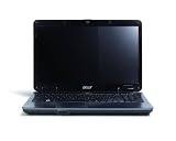 Acer Aspire 5732z 156 Inch Wxga Lcd Intel Pentium Duel Core T3400 3gb Ram 250gb Dvd rw Windows 7 Home Premium Webcam