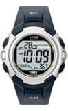 Timex Men's 1440 Sport Digital Resin Strap Watch #T5J571