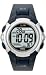 Timex Men's 1440 Sport Digital Resin Strap Watch #T5J571