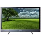 Sony Bravia LED Television 26In. KDL-26EX420 IN5