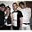 Shiny Toy Guns