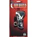 9940 Mini Set Lil Ranger Single Holster & Gun Set (Inculded belt)