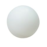 Beer Pong Balls - 144/pk