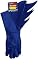 Search : Batman Brave And Bold Batman Adult Costume Gloves