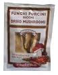 Dried Porcini Mushrooms (Codena) 10g (0.35oz)