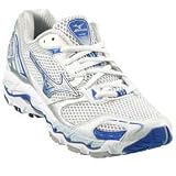 Mizuno Women's Wave Nirvana 3