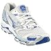 Search : Mizuno Women's Wave Nirvana 3