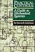 Practical Controls: A Guide to Mechanical Systems