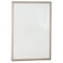Accessory Metal Marker Board