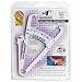 Search : Accu-Measure Fitness 2000 Personal Body Fat Tester with Fat Loss Plan 1 each