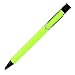 Lamy Safari Ballpoint Neon Lime Sp Ed