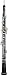 Musical Instruments : 101 Oboe