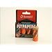 Rentokil FF63 Flypapers 4 Pack