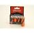 Rentokil FF63 Flypapers x 4 (12)