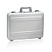 Zero Halliburton Elite 3