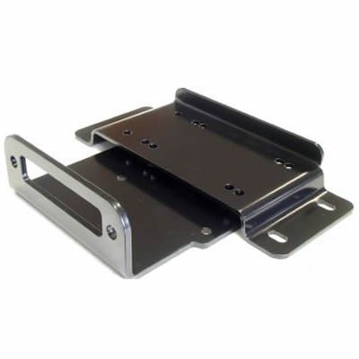 KFI Products 100550 Winch Mount for Yamaha Rhino 450/660/700 4×4 Reviews KFI Products 100550 Winch Mount for Yamaha Rhino 450/660/700 4×4 Reviews
