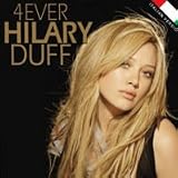 4ever Hilary