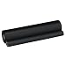 Brother Refill Rolls for Use in PC201 2-Pieces (PC202RF)