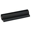 Brother Refill Rolls for Use in PC201 2-Pieces (PC202RF)