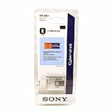 Sony Lithium Ion Digital Cameras Battery For Sony DSC-S750
