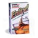 Personal Health Care : Enlive, Apple - 8 oz, 27/Case