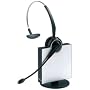 GN9125 Flex Boom Nc Mic
