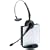 GN9125 Flex Boom Nc Mic