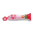 Sunny Patch Blossom Bright Flashlight by Melissa & Doug