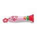 Sunny Patch Blossom Bright Flashlight by Melissa & Doug