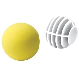 Golf Practice Balls PGA ACI10014 Tour 36 Indoor and Outdoor Golf Practice Balls PGA ACI10014 Tour 36 Indoor and Outdoor