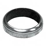 Bosal 256-075 Gasket