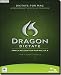 Dragon Dictate 2.0