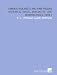 Famous Violinists and Fine Violins: Historical Notes, Anecdotes, and Reminiscences [1896 ]